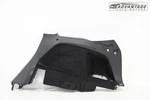 2019-2025 Honda Passport Rear Trunk Right Side Quarter Panel Trim Cover Oem. Fixed Price $299.99.