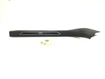 2016-2020 Cadillac Ct6 Right Pass Front Sill Scuff Plate Trim Cover Panel Oem. Fixed Price $69.97.