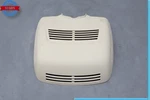 12-14 Mercedes Cls550 E350 W218 Rain Sensor Cover Gray 2188210036 Oem. Fixed Price $34.00.