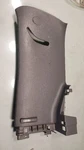 Tacoma 2006 Board Quarter Trim Rh 62511-04110. Fixed Price $54.00.