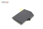 2023-25 Honda Accord Dash Dashboard Left Side Lower Knee Bolster Cover Trim Oem. Fixed Price $59.99.