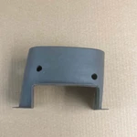 5ge39trmaa Rear Steering Column Shroud Db For Jeep Grand Cherokee Wj (99-01). Fixed Price $19.99.
