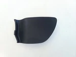 14-20 Infiniti Q50 Front Left Lh Side Escutheon Inside Handle Cover Trim Oem. Fixed Price $32.50.