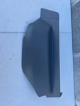 2006 2008 Dodge Ram 1500 2500 3500 Oem Jack Storage Cover Seat Trim Gray Used. Fixed Price $50.00.
