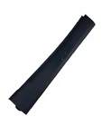 Oem Front Right A Pillar Middle Trim Cover Panel Volkswagen Atlas 2018-2024. Fixed Price $25.00.