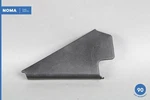 98-03 Jaguar Xj8 Super V8 Vdp X308 Rear Right Interior Corner Cover Trim Oem. Fixed Price $41.50.