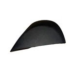 2013 - 2016 Dodge Dart Front Right Dash End Cover Trim 1sv40trmaa. Fixed Price $45.00.