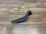 2018-2022 Honda Odyssey Rear Door Trim Cover Left Driver Side 83761-thr-a0 Oem. Fixed Price $22.49.