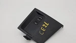 2016 - 2022 Bmw F48 X1 Center Console Trim Cover Panel Aux Usb Port Charging Oem. Fixed Price $26.17.