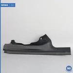 06-11 Bmw 328i E90 E91 Rear Right Passenger Side Door Scuff Tread Seal Plate Oem. Fixed Price $56.03.