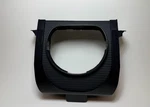 07-13 Mercedes W221 C216 S/cl Class Steering Boot Cover Trim Panel 2214620195oem. Fixed Price $44.44.