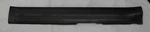 2007 - 2022 Sequoia Tundra Crew Cab Left Front Door Sill Plate 67913-0c050-c0 R3. Fixed Price $66.02.