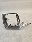 Volvo V60 2018 Other Part Interior 31477170 Ovi20480. Fixed Price $20.44.