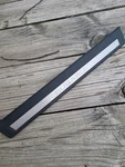 10-2014 Subaru Outback Legacy Front Door Left Right Sill Trim 94060aj13a. Fixed Price $14.85.