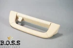 00-06 Mercedes-benz S500 S430 Front Right Roof Inner Grab Grip Handle 2208100551. Fixed Price $19.14.
