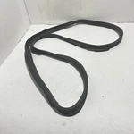 Oem Mercedes-benz W221 S600 2007-2013 Rear Tailgate Rubber Seal. Fixed Price $46.36.