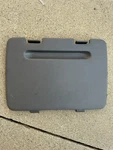 2000 - 2005 Toyota Rav4 Rear Trunk Side Cover Left Right Gray 64743-42011-b1 Oem. Fixed Price $49.99.