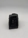 2007-2015 Infiniti G35 G37 Q60 Lh Driver Side Defroster Air Vent Oem 68761-jk00a. Fixed Price $19.95.