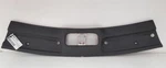 2007-2014 Mk1 Audi R8 Top Of Windshield Sun Visor Trim 427867512. Fixed Price $46.75.