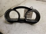 2008 Toyota Highlander Limited Speedometer Dash Bezel Assembly. Fixed Price $99.99.