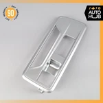 14-17 Maserati Ghibli M157 Quattroporte M156 Center Console Trim 670010725 Oem. Fixed Price $39.23.