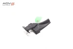 2013-22 Land Rover Range Tailgate Liftgate Right Side Hinge Cover Trim Oem. Fixed Price $29.99.