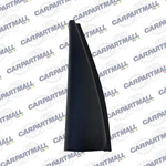 09-12 Chevrolet Traverse Rear Right Door Inner Frame Corner Cover 25852004 Oem. Fixed Price $28.87.