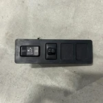 2007 - 2013 Toyota Tundra Oem Bed Light Cargo On Off Control Switch Button. Fixed Price $49.99.