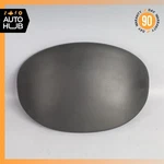Maserati Quattroporte S M139 Instrument Cluster Speedometer Bezel Trim Oem 79k. Fixed Price $74.70.