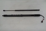 10-19 Jaguar Xj Xjl Trunk Lid Support Lift Strut Shock Cylinder Oem Ak2212158. Fixed Price $76.00.