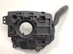 2017-2022 Ford F250 F350 Windshield Wiper Turn Signal Control Switch Housing. Fixed Price $100.00.