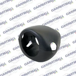 01-05 Pontiac Grand Am Steering Column Shroud Upper & Lower Cover Trim 22610114. Fixed Price $44.17.