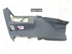 Trunk Lining Ferrari California 2010 Right 082850000. Fixed Price $130.98.