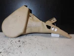 03-06 Mercedes W220 S500 S55 Front Right Side Seat Cushion Trim Cover 2209103254. Fixed Price $40.00.
