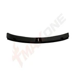 New Tesla Model Y Trunk Sill Lower Trim Assembly 1494631-00-c 2020-2024. Fixed Price $88.88.