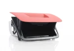 New Bmw 4 Coupe F32 Front Instrument Panel Flap Box Left Lhd 51459271865. Fixed Price $535.59.