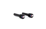 Bmw Genuine M Performance Set Of Door Lock Pins 51955a368c7 New. Fixed Price $96.29.