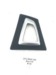 Bmw 12-20 F30 F31 F32 F36 Front Center Shifter Gear Trim Bezel Cover 9234131 Oem. Fixed Price $39.99.