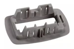 Genuine Gm Light Titanium Driver Seat Adjuster Memory Switch Bezel 22897447. Fixed Price $22.28.