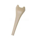 Front Overhead Rear View Mirror Cover Cap Trim Replace For Audi Q7 2007-2015. Fixed Price $45.80.