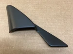 05 - 09 Subaru Legacy Outback Door Trim Front Lh Drivers Side 94251ag05a. Fixed Price $10.99.