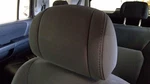 Pilot 2010 Headrest. Fixed Price $83.31.