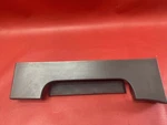 2009 Ford Fusion Dash Column Shroud Trim Bezel Filler Panel P#. Fixed Price $23.39.