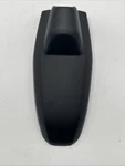 2017 - 2019 Ford C-max Interior Rear View Mirror Trim Cover Oem Cj5417d568acw. Fixed Price $32.40.