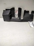 02 Bmw Z3 51458397591 51458398205 Lower Pedal Cover Manual Transmission. Fixed Price $45.00.