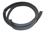 Mercedes W140 Se A1406970351 Edge Protection Door Seal Rear Left Gray. Fixed Price $42.35.