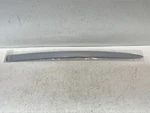 07-13 Bmw 335i Roof Trim Molding Front Right 7128743 Convertible Gray. Fixed Price $30.80.