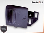 2008-2017 Audi A5 Wagon Ignition Key Switch Trim Hole Slot 8k1-905-219-a Oem. Fixed Price $34.64.