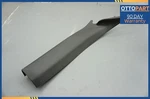 2002-2005 Ford Thunderbird Front Right Side A Pillar Trim Cover Panel Oem. Fixed Price $62.40.