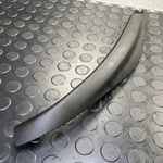 2016-2019 Chevy Cruze Front Right Door Panel Arm Rest Cover Oem. Fixed Price $22.50.
